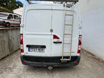 Renault Master  miniatura 6
